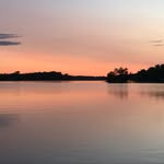 Stacey Stringer - @riverfisher74 - Instagram