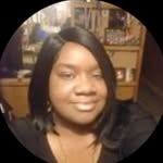 stacey stringer - @stringer32222 - Instagram