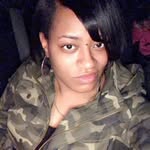 Stacey Stringer - @stacey.stringer.18 - Instagram