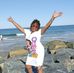 Stacey Stringer - Facebook