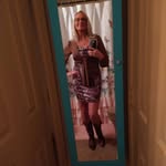 Stacey Stringer Guenther - @staceystringerguenther - Instagram