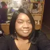 staceystringer79 - @staceystringer79 - TikTok