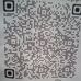 Stacy Stringer - Facebook