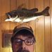 Stacy Stringer - Facebook