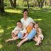 Stacy Stringer - Facebook