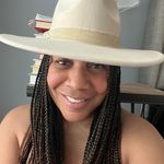 Stacey Bonita Stroman - @stacey_bonita_stroman - Instagram