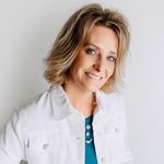 Stacey M. Strom LCMT - @renewedelementsmassage - Instagram