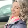 Stacey O - @staceyoostrom - TikTok