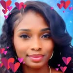 Stacey Rena Stromer - @staceystromer - Instagram