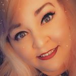 Stacey Strom - @pinkstrom - Instagram
