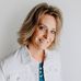 Stacey Strom - Facebook