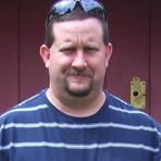 Stacey Strom - Facebook