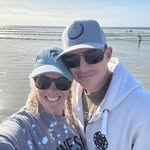 Stacey Strom Berry - @sgberry17 - Instagram