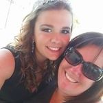 Stacey Strom Carter - @staceystromcarter - Instagram