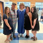 Stacey Strom Carter - @001__carter555 - Instagram