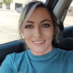 Stacey StRomain - @staceystromain - Instagram