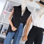 Stacey Stromain - @stromainstacey - Instagram