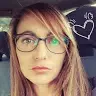 Stacey St.Romain - @staceystromain - TikTok