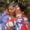 Stacey Stromer - @staceystromer7 - TikTok