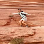 Stacey Wetterstrom - @staceywetterstrom - Instagram