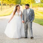 Stacie Strom - Facebook