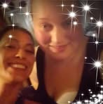 Anastasia Strother - Facebook