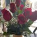 Staci Dawson Strother - Facebook