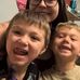 Stacy Strawther - Facebook