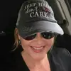Mama Stacey - @staceystrunk1 - TikTok