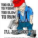 Stacey Sistrunk - Facebook