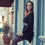 Stacey Strunk - Facebook