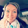 Stacey Strunk - @staceystrunk - TikTok
