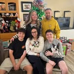 Stacey Strunk - @sugarfree_onthe_gram - Instagram