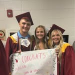 Stacey Strunk-Musgrove - @sdm3634 - Instagram