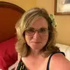 staceysistrunk4 - @staceysistrunk4 - TikTok