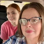 Stacie Danette Strunk - Facebook