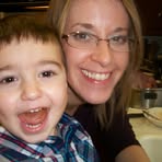 Stacie Pagano Strunk - Facebook