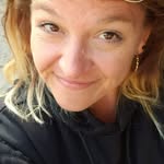Stacy Lynn Strunk - @stacy_lynn85 - Instagram