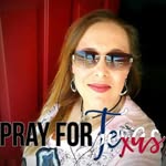 Stacy Strunk - @strunkstacy - Instagram