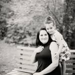 Stacy Strunk - @stacystrunk - Instagram