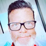 Stacy William Strunk - @sstrunk69 - Instagram