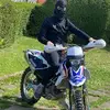 Snew24👌 - @stuart.stacey - TikTok