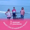 Stacey Roper Stuart - @user2834735723372 - TikTok