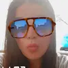 🎀🎀STACEY🎀🎀 - @staceyjstuart - TikTok