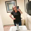 Stacey - @staceystuart59 - TikTok