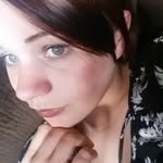 Stacey Stuart - @staceyystuartt - Instagram