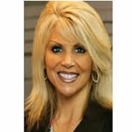 Stacey Stuart - @seattlerockstarmarketing - Instagram