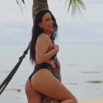 Stacey stuart - @halloffameldn - Instagram