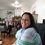Stacey Stuart - @stacey.stuart.7771 - Instagram