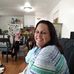 Stacey Stuart - Facebook